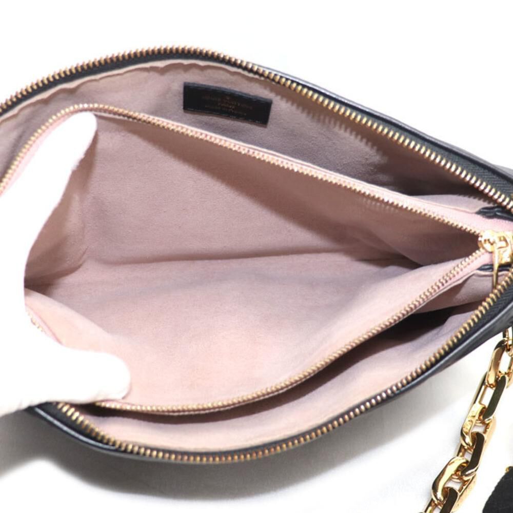Louis Vuitton Coussin