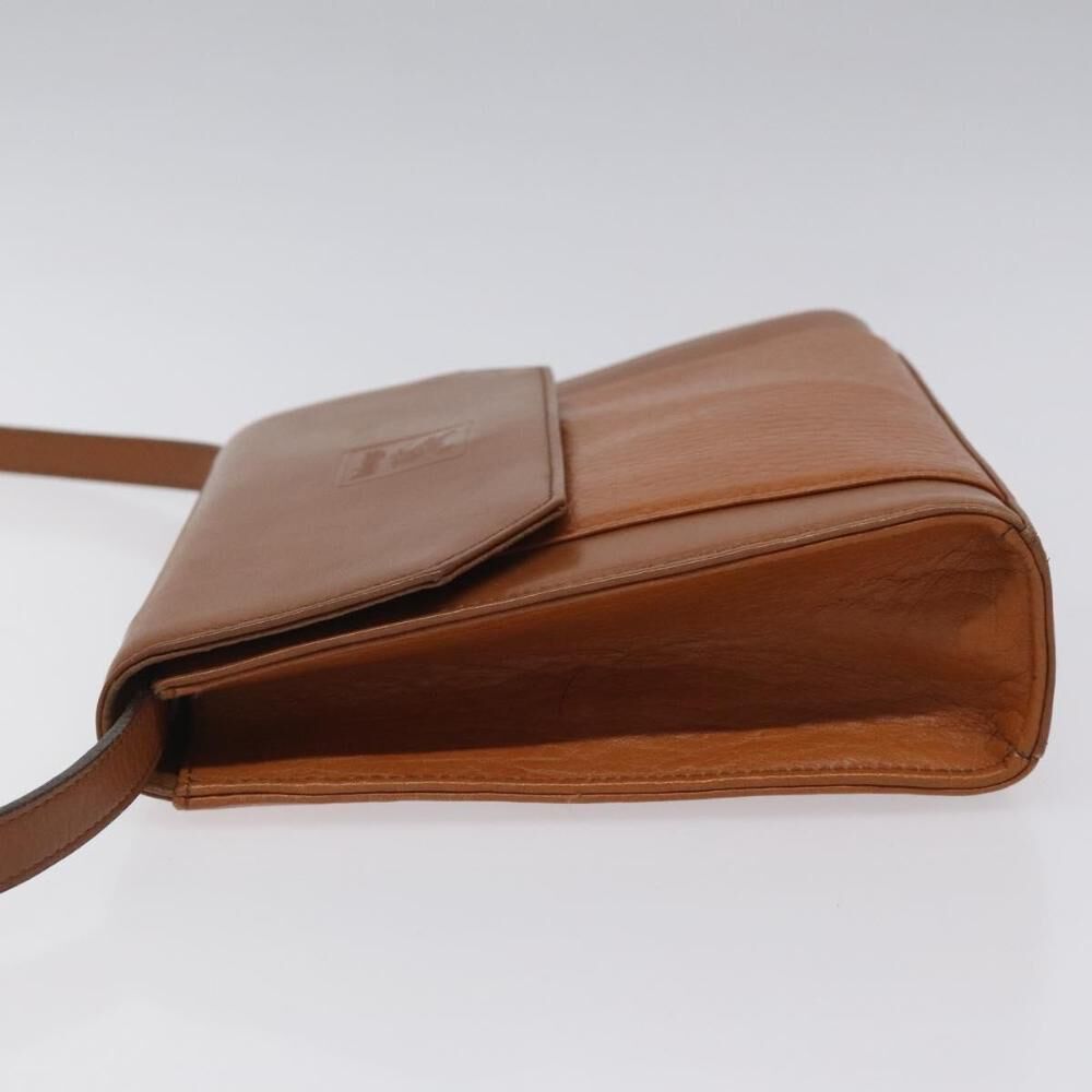 Burberry Crossbody Bag