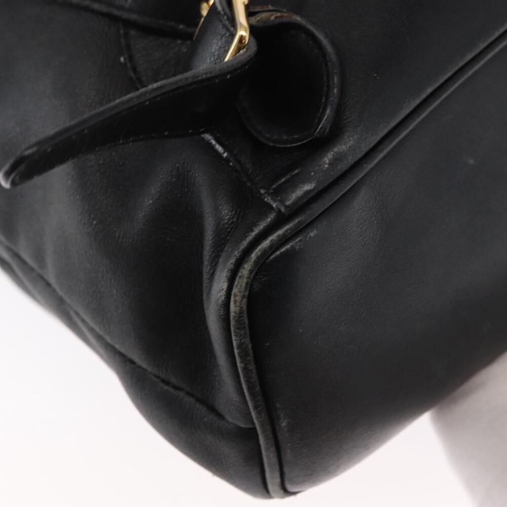Gucci Backpack