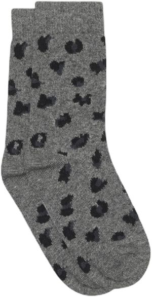 Cecilie socks