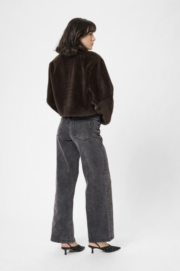 KAjemmy Jacket