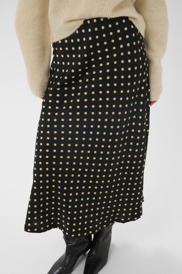 ZeemaIW Skirt