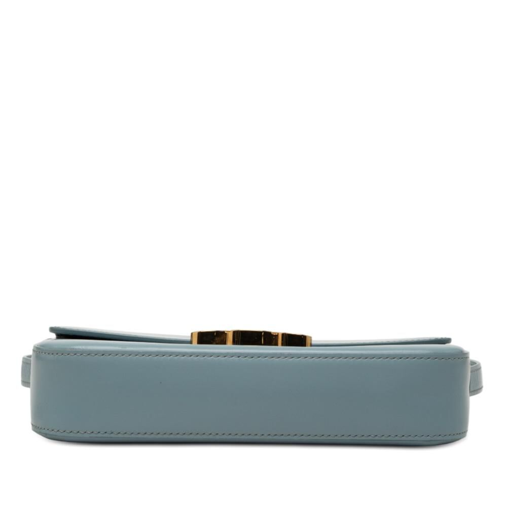 Celine Shoulder Bag