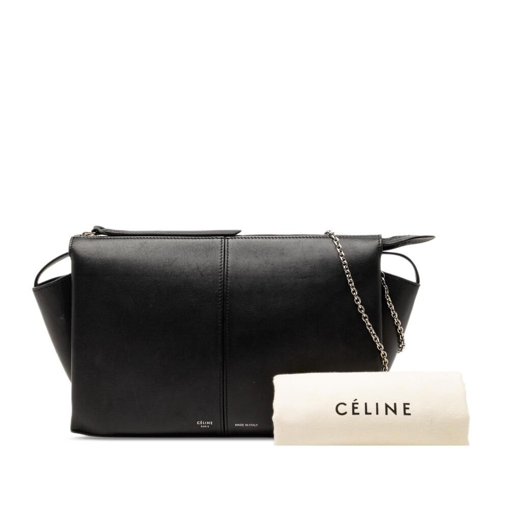 Celine Clutch