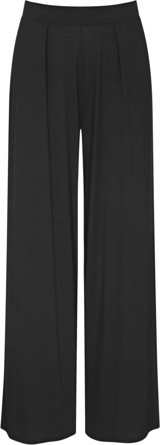 Aura Spotlight Trousers