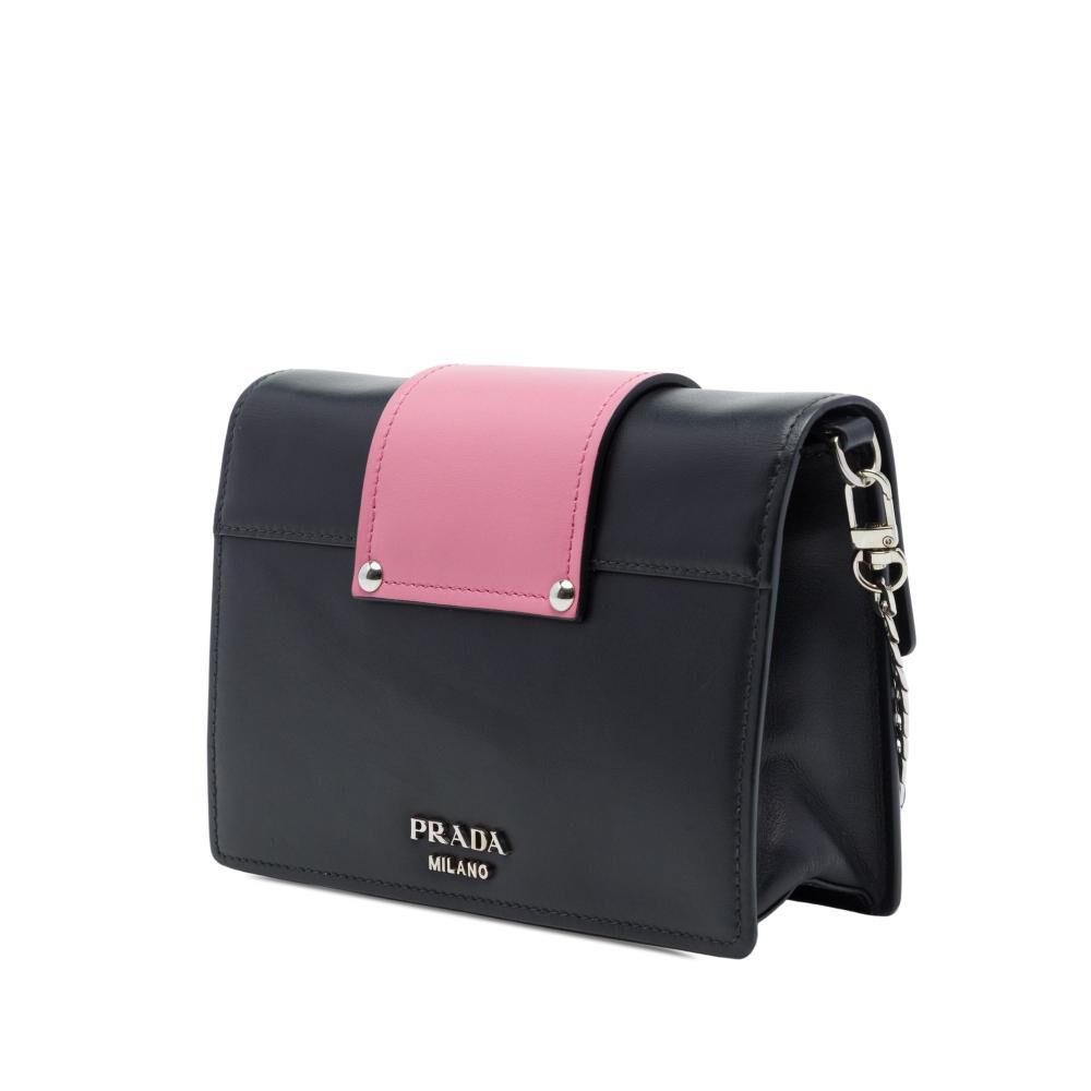 Prada Crossbody Bag