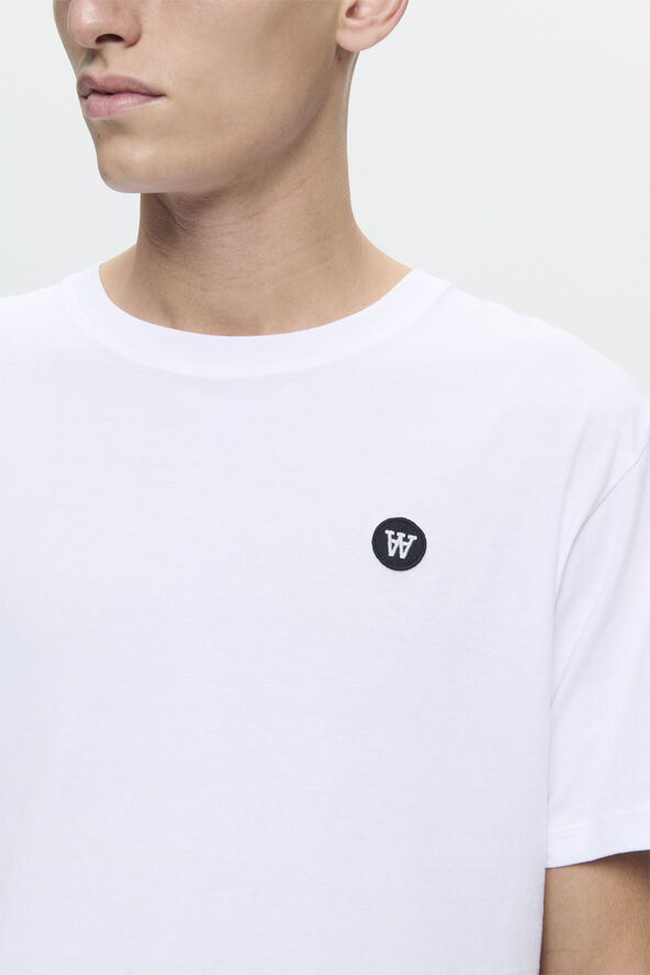 WWAce tee doublesun 25220