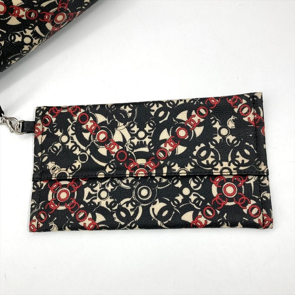 Chanel Tote