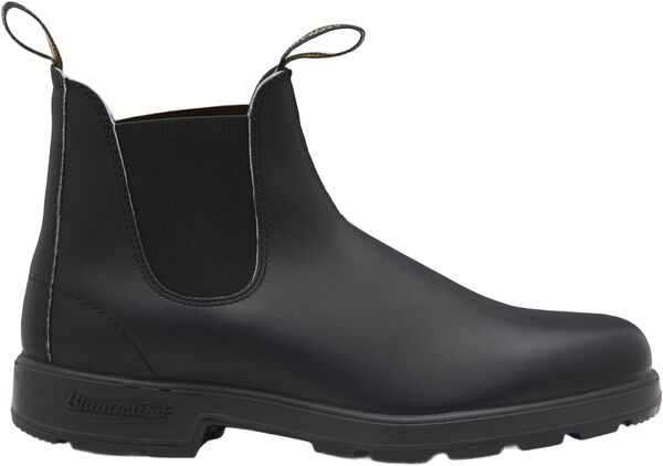 BL 510 ORIGINALS CHELSEA BOOT