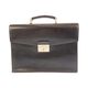 Prada Briefcase