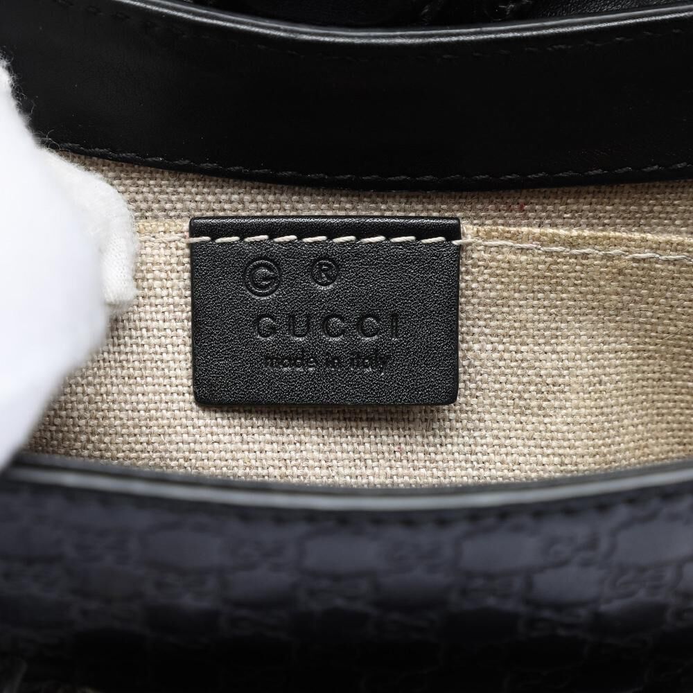Gucci Crossbody Bag