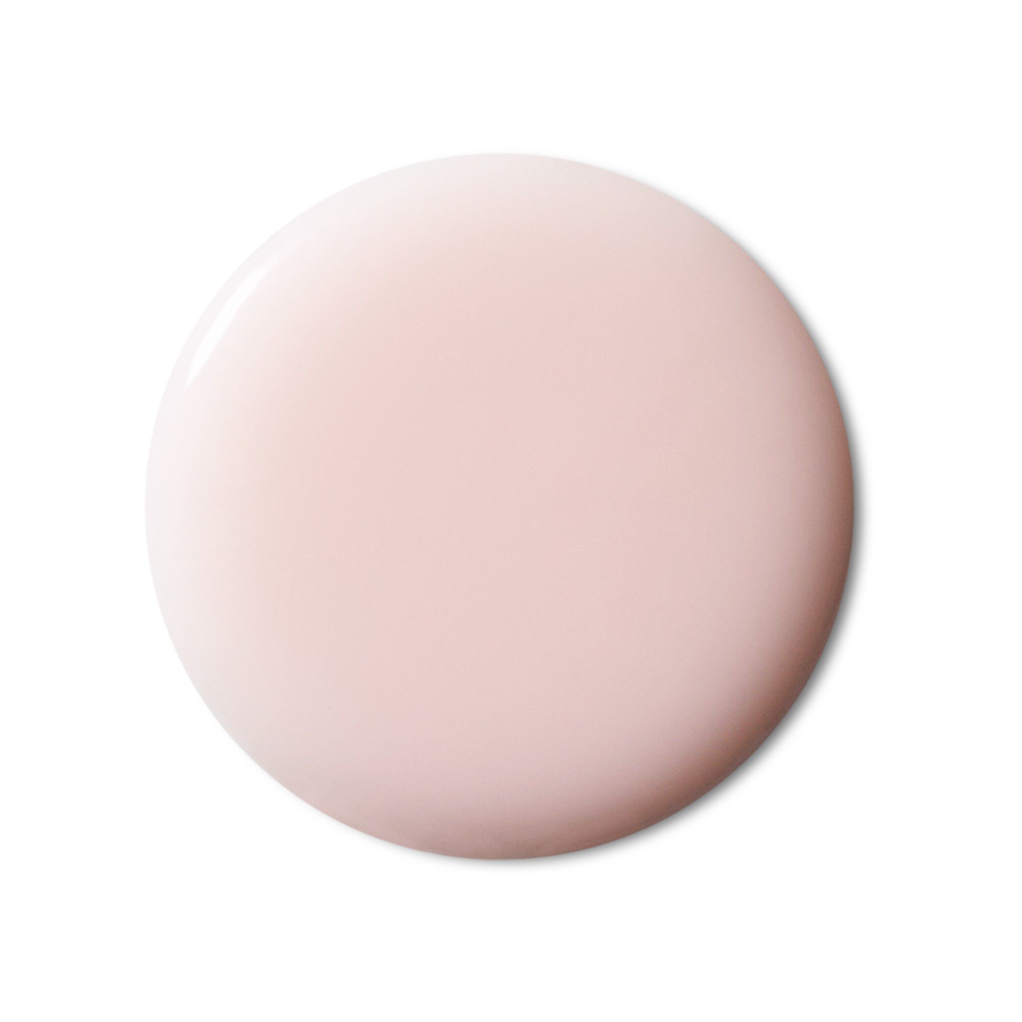 Genaissance de la Mer The Infused Lotion