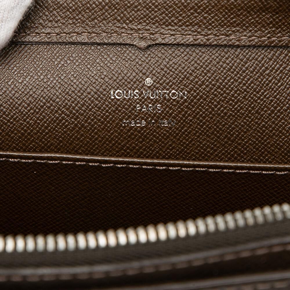 Louis Vuitton Baikal