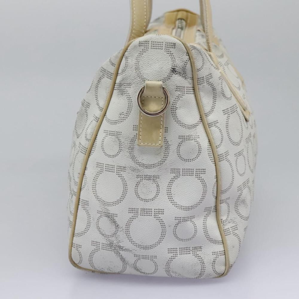 Salvatore Ferragamo Handbag