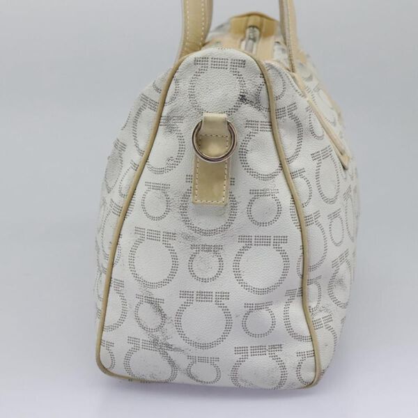 Salvatore Ferragamo Handbag