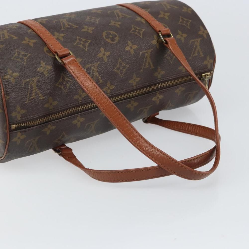 Louis Vuitton Papillon