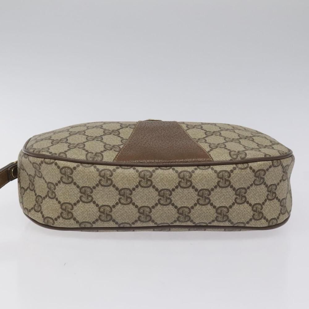Gucci Clutch