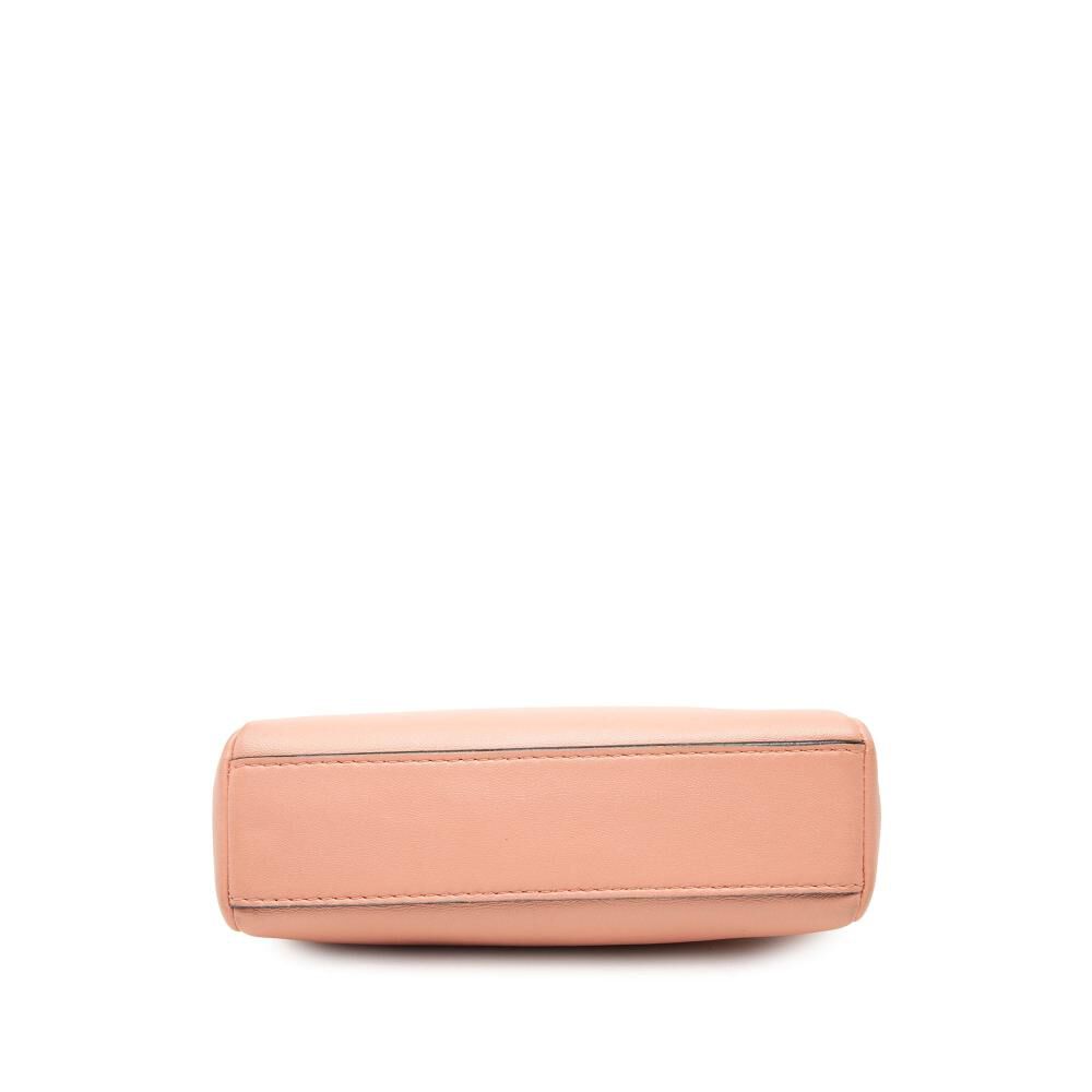 Fendi Peekaboo