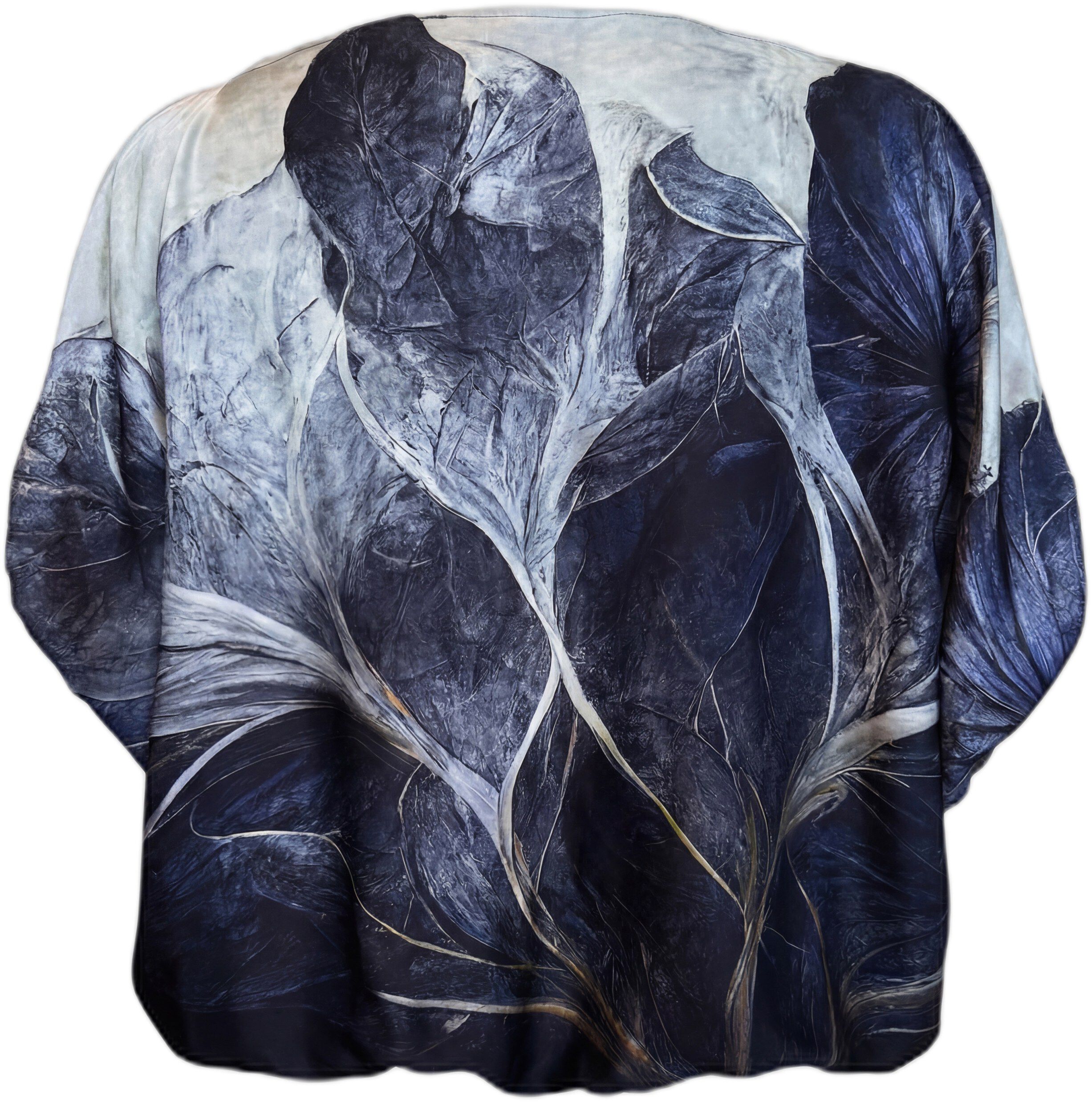 Diana Blouse