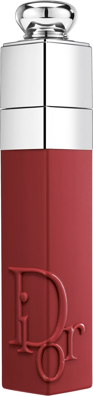 Dior Addict Lip Tint No-transfer Lip Tint