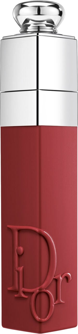 Dior Addict Lip Tint No-transfer Lip Tint