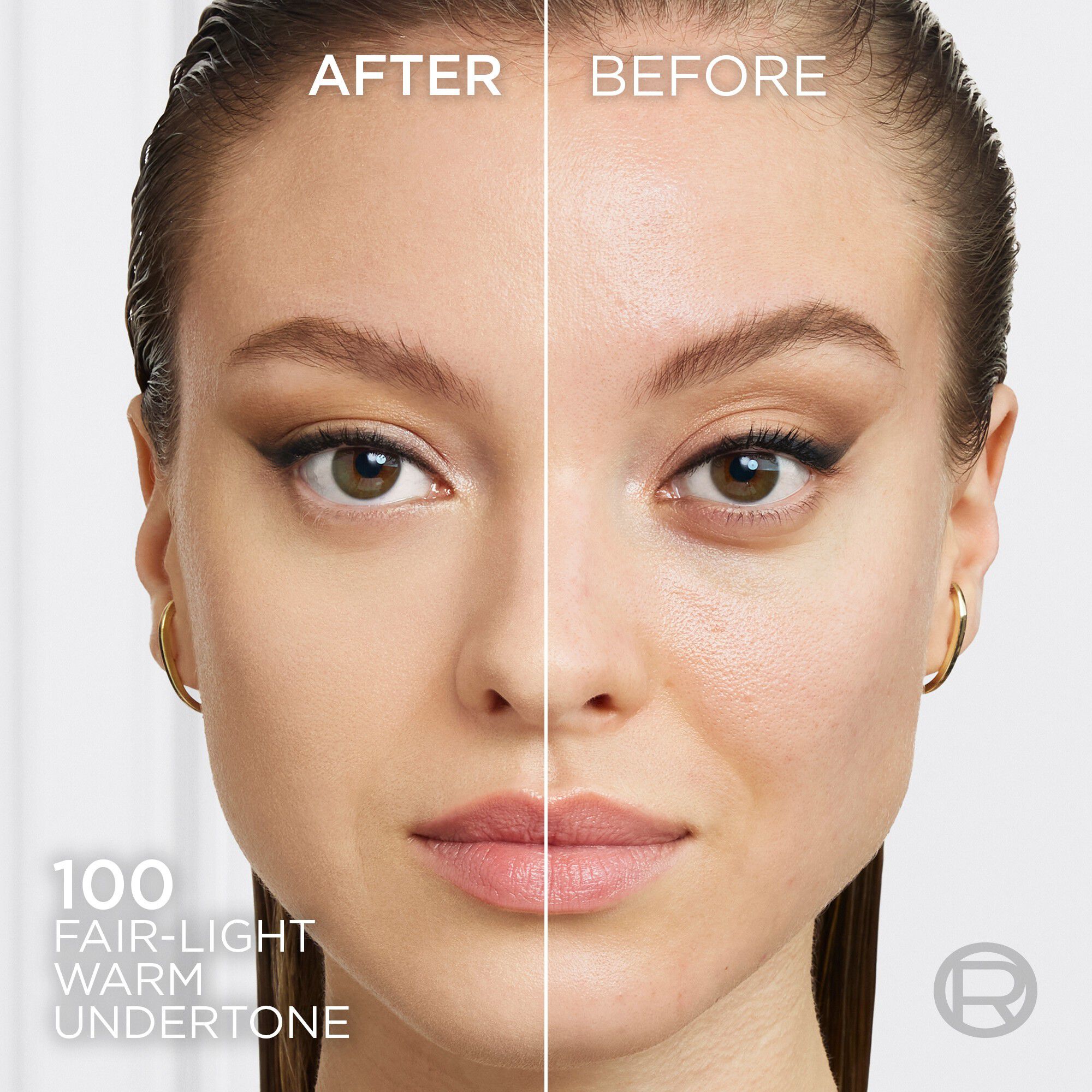 Infaillible Skin Ink