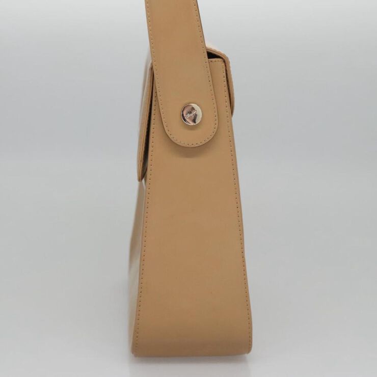 Salvatore Ferragamo Handbag