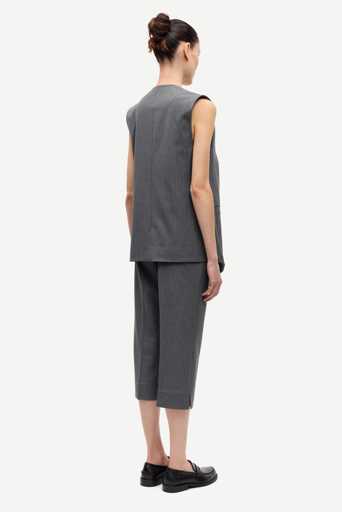 Saleni vest 15496