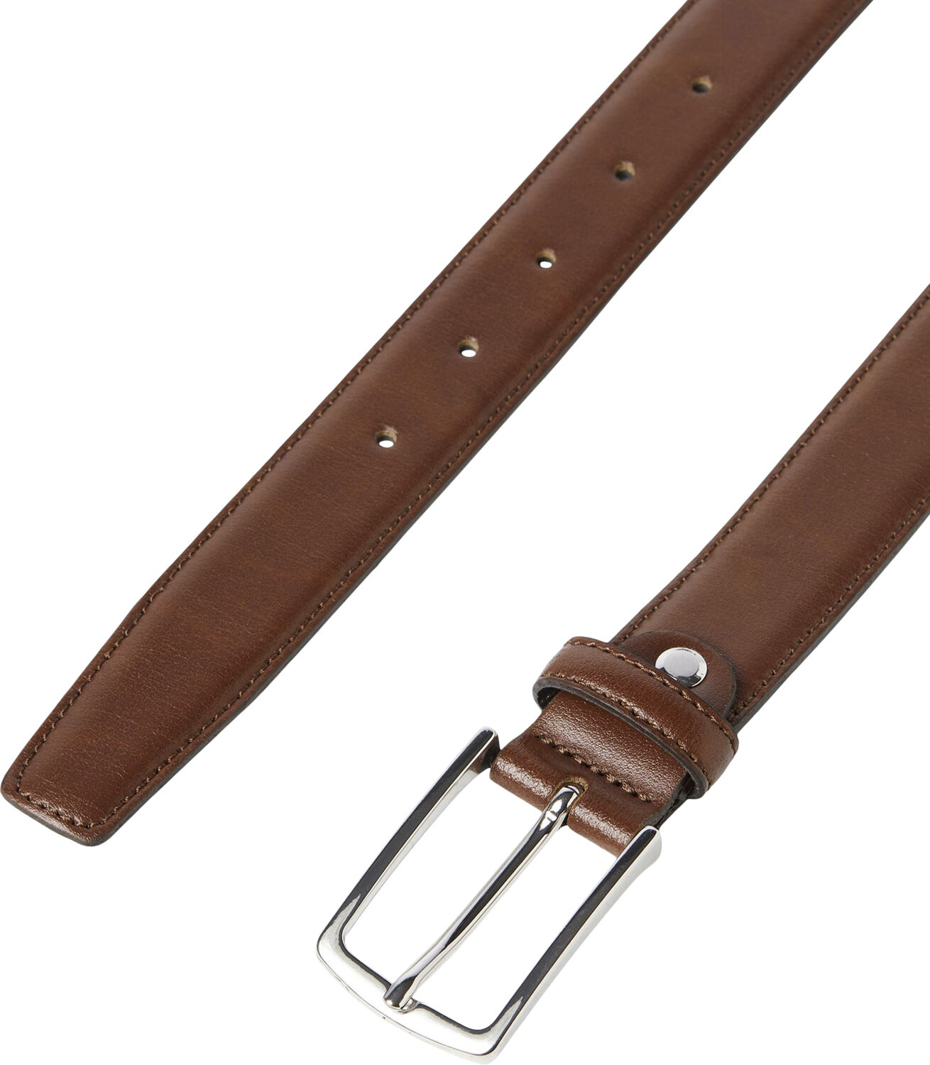 Jacchristopher Belt Noos