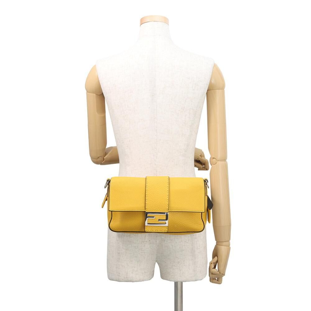 Fendi Belt Bag