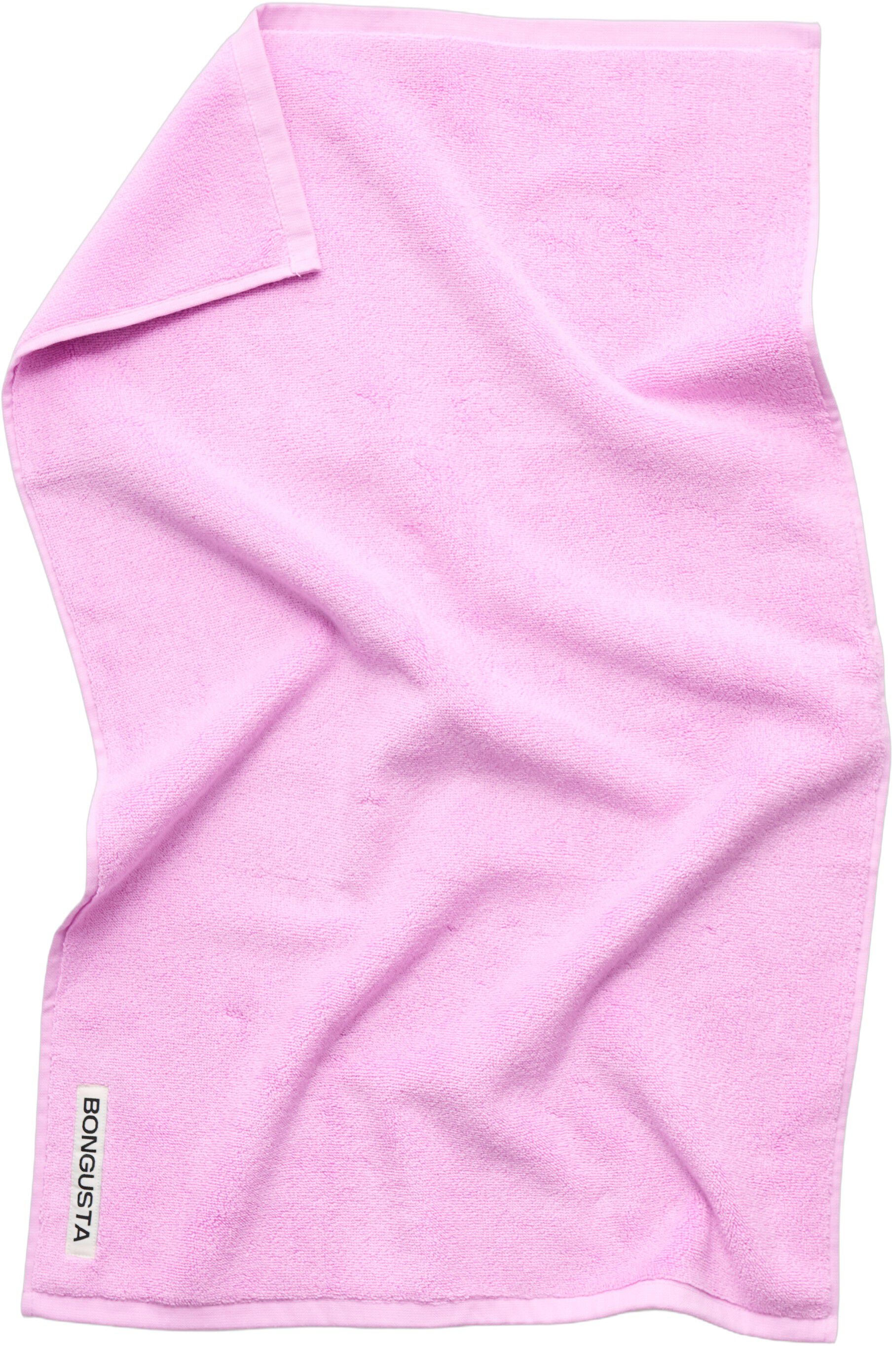 Naram Towels