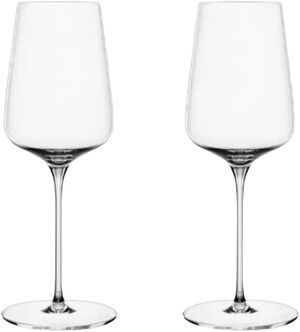 Definition Vitvinsglas 2 st