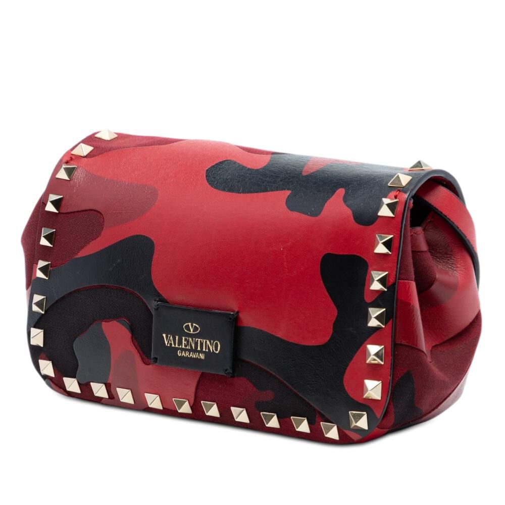 Valentino Crossbody Bag