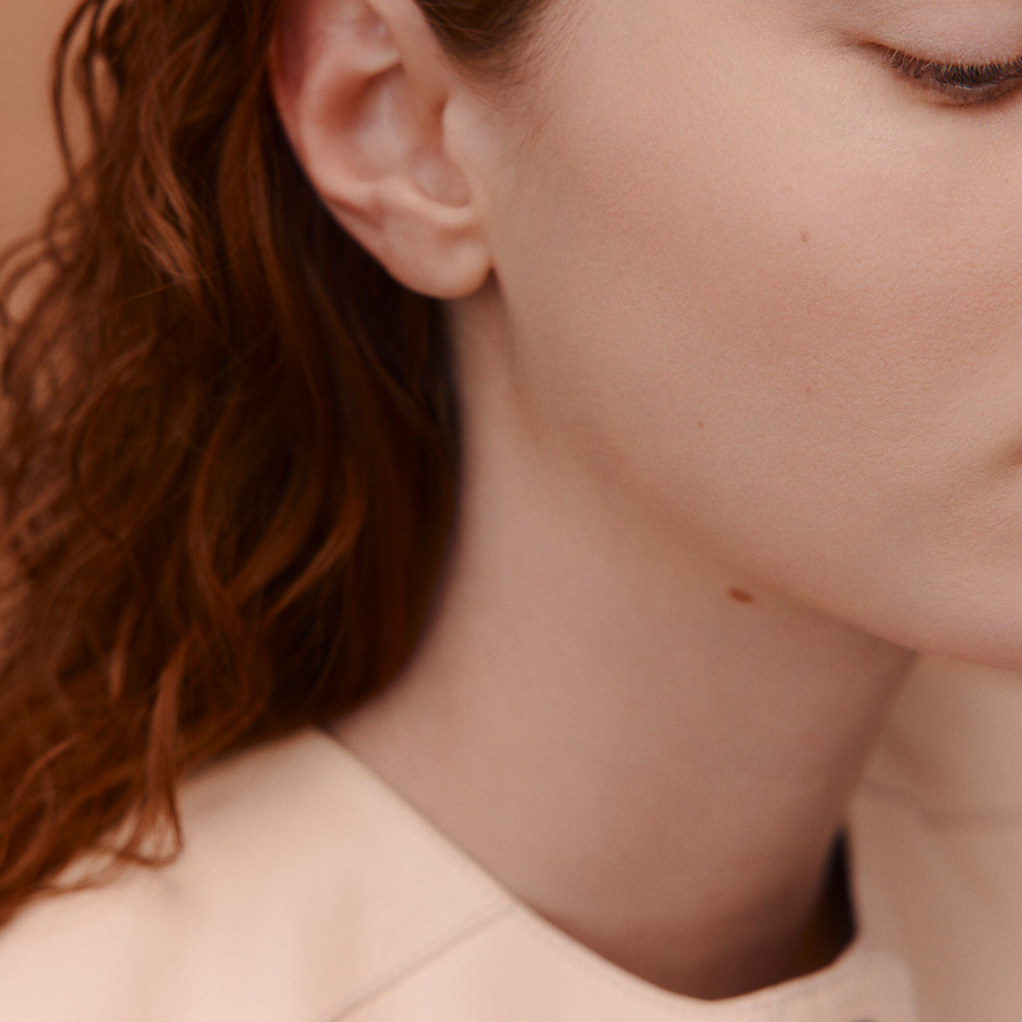 Herm&egrave;s Plein Air Foundation