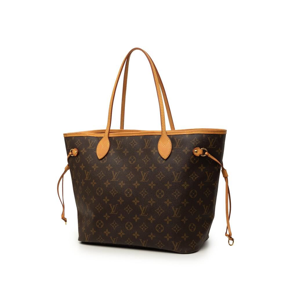 Louis Vuitton Neverfull