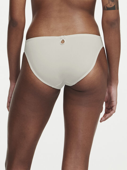 Mary Brief