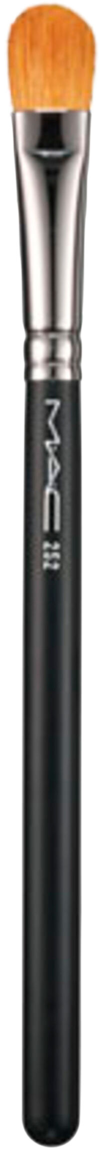 Brushes - 252S Large Shader