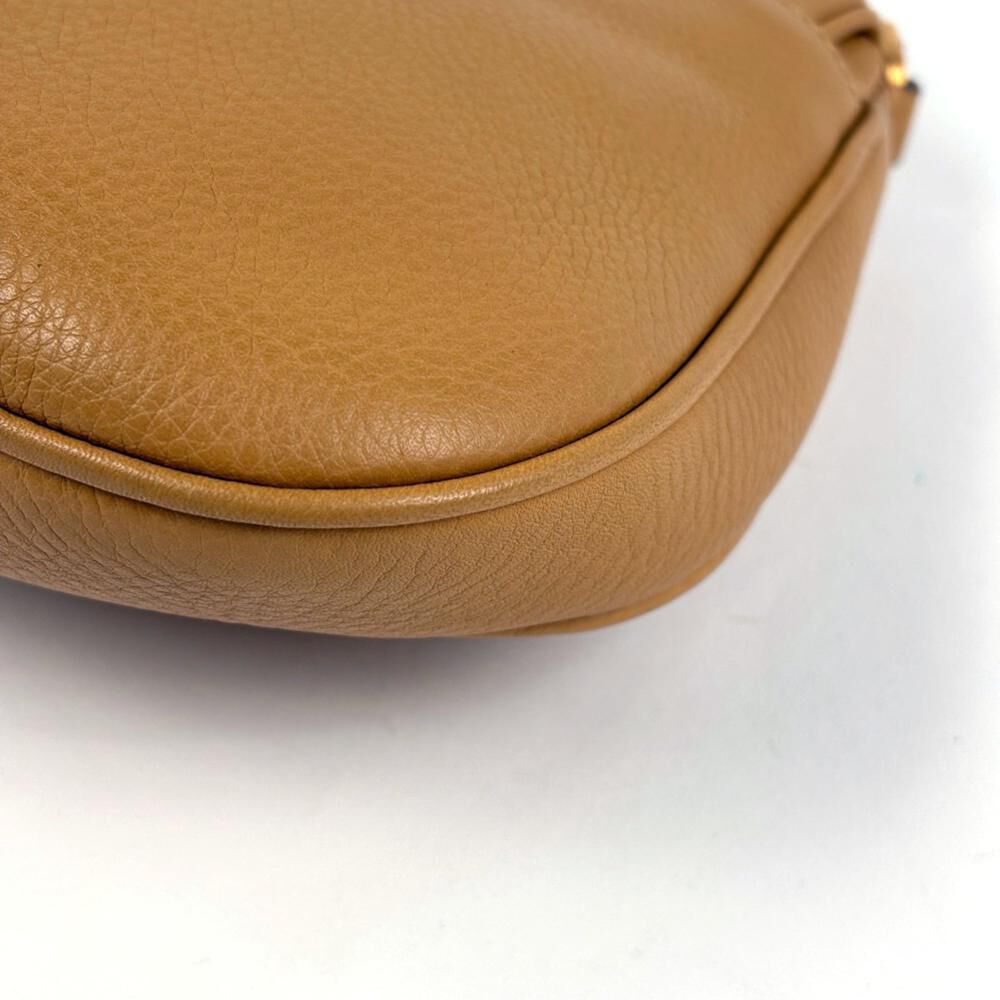 Prada Shoulder Bag