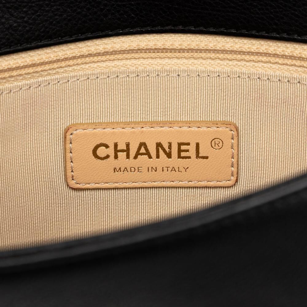 Chanel Flap Bag