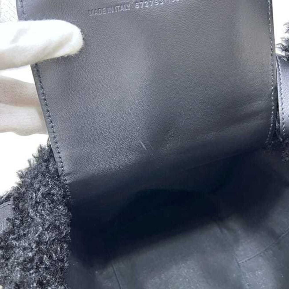 Balenciaga Shoulder Bag