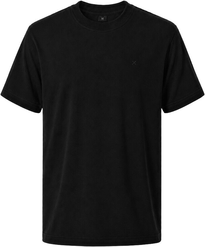 Stable T-Shirt