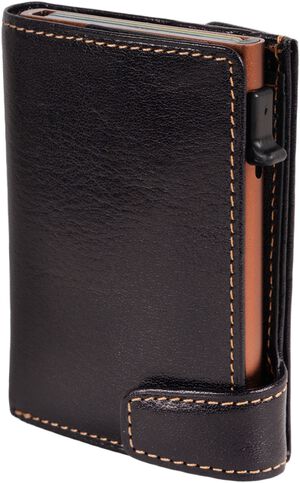 Cardholder