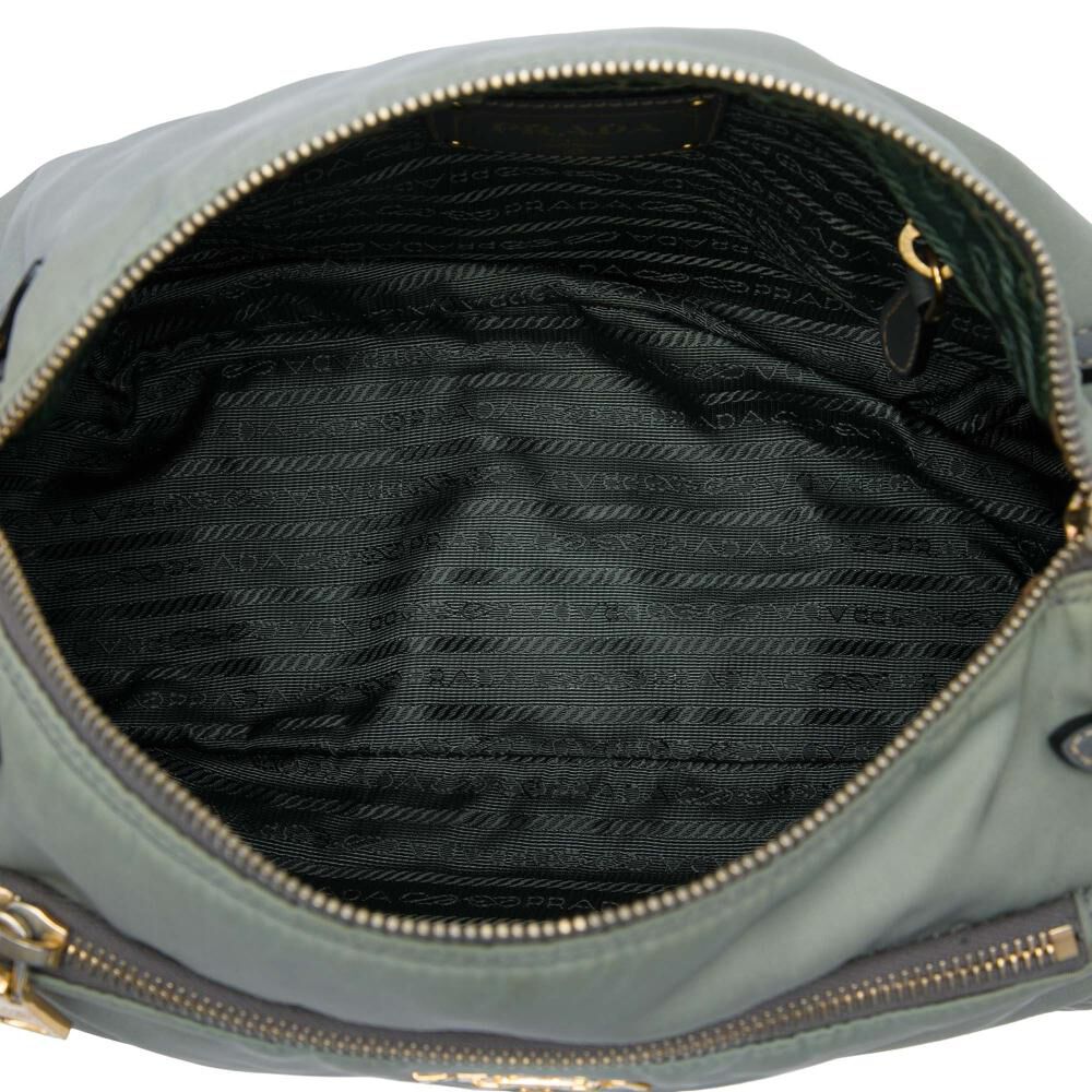 Prada Tessuto