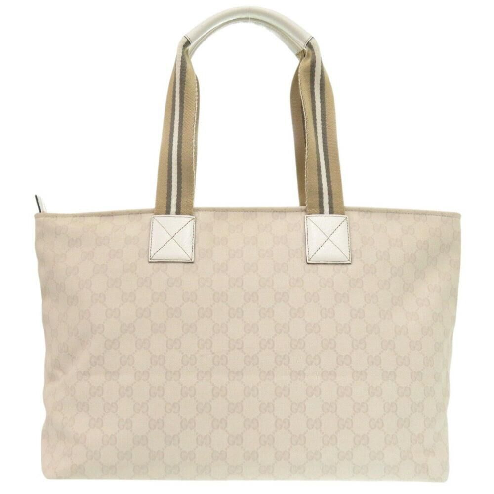 Gucci Tote