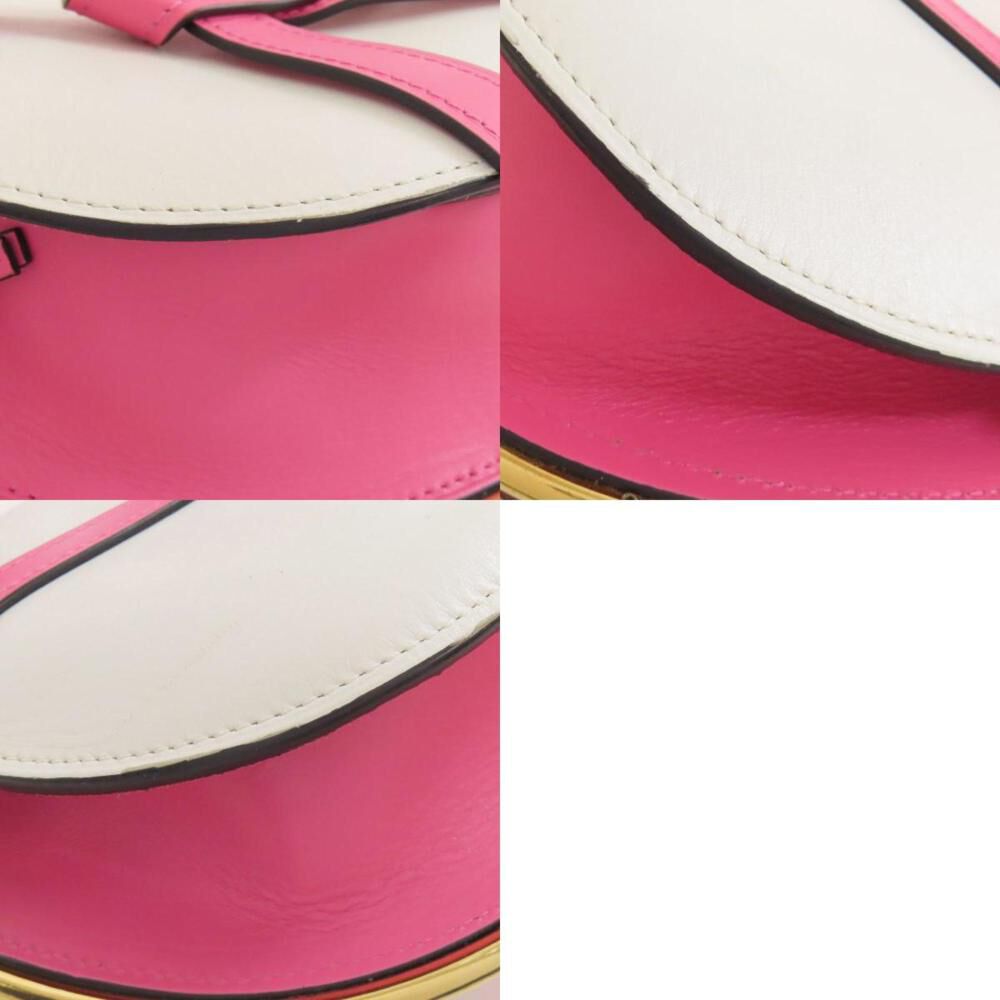 Loewe Shoulder Bag