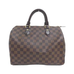 Louis Vuitton Speedy