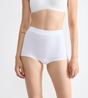 sloggi Double Comfort T Short