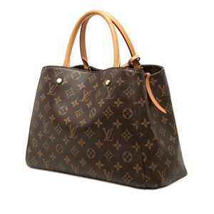 Louis Vuitton Montaigne