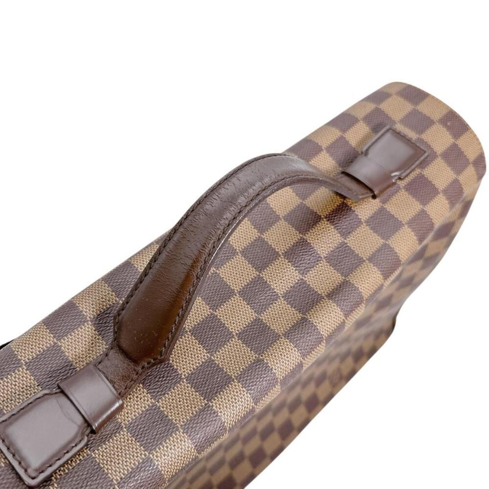 Louis Vuitton Broadway