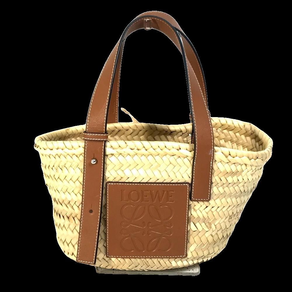 Loewe Handbag